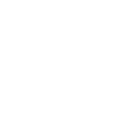 Logo Consejo Mexicano de Ortopedia y Traumatología (w)