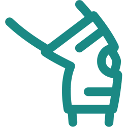 Rehabilitación