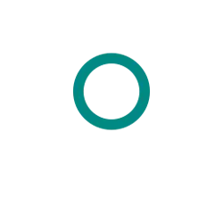 Ubicación
